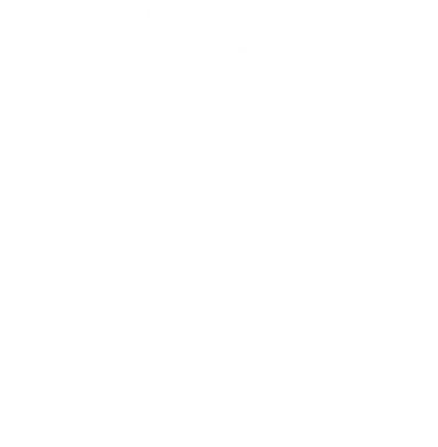 AC Icon